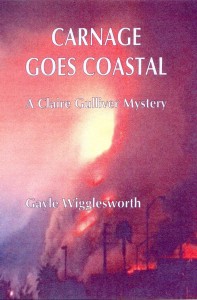 Carnage Goes Coastal Jacket scan 001